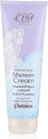 [89805] EVA SHOWER CREAM PASSION MILK PROTEINS  250 ML