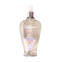 [90154] BODYLICIOUS WHITE MUSK 217 ML