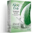 [92628] EVA ALOE VERA & MOROCCAN ARGAN OIL 4 AMP
