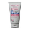 [94948] SHAAN HAND CREAM 50 GM