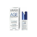 [81158] URIAGE AGE PROTECT EYE CONTOUR 15 ML