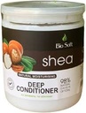 [95359] BIO SOFT ARGAN OIL DEEP CONDITIONER 500 ML