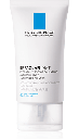 [84137] LAROCHE POSAY EFFACLAR MAT 40 ML 025