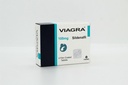 [62059] VIAGRA 100 MG 4 TAB 74040