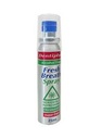 [61675] DENTIPLUS FRESH BREATH SPRAY SPEARMINT 25 ML