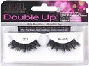 [71926] ARDELL DOUBLE UP  BLACK 201