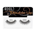 [82588] ARDIL DOUBLE  UP WISPIES 619150