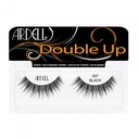 [85763] ARDIL DOUBLE  UP BLACK 207