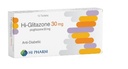 [78003] HI-GLITAZONE 30 MG 30 TAB