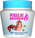 [80352] PENDULINE CREAM HAIR KIDS 150 ML