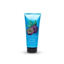 [86534] AVUVA HAND & BODY CREAM PASSION FRUIT 200 ML