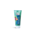 [89155] AVUVA PASSION FRUIT SHOWER GE SCRUB 185 GNL