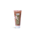 [89160] AVUVA VANILA MARSHMALO SHOWER GE SCRUB 185 GNL