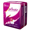 [56793] PRIVATE MAXI POCKET SUPER 30 PCS