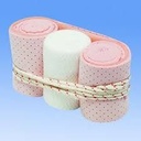 [33645] MEDIA SKIN TRACTION KITS ADULET 610 627 غير لاصق