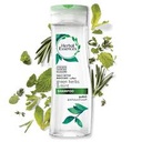 [79942] HERBALSHAMPOO GREEN HERBS &MINT 360 ML