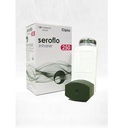 [80277] SEROFLO INHALER 250 MG 120 DOS