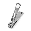 [84710] سوناتا  2قصاقة مفرغ 89113