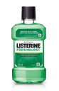 [63032] LISTERINE FRESH BURST MOUTHWASH 250 ML