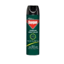 [34865] BAYGON CRAWLING INSECT KILLER 300ML