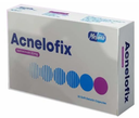 [93549] ACNELOFIX 20 CAP