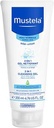 [59881] MUSTELA STELATOPIA EMOLLIENT CREAM 200 ML