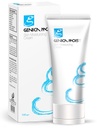 [29855] GENICA MOIST SKIN MOISTURISING CREAM 100 GM