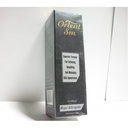 [55073] ORIENT SM CREAM 100 ML