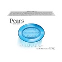 [63574] PEARS SOAP MINT EXTRACT BLU 125 GM