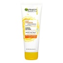[69380] GARNIER FAST FAIRNESS FACE WASH PURE LEMON 100 ML