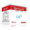 [77830] OMEGA FIT 500 MG 14 SACH NEWW