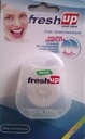 [78220] DR FLODENT DENTAL FLOSS 50 M
