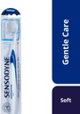 [81526] SENSODYNE TOOTH BRUSH  RAPID RELIF 218