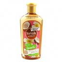 [83811] SUNSILK OIL GIVE ME SMOOTH 250 ML