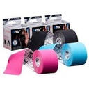 [84213] لزق رياضى الوان 2.5*5