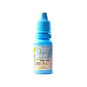 [93704] ZERO SWEET ORAL DROPS 15 ML